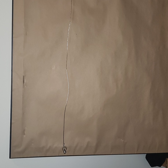 Large Angelina Wrona print - Picture 6 of 6